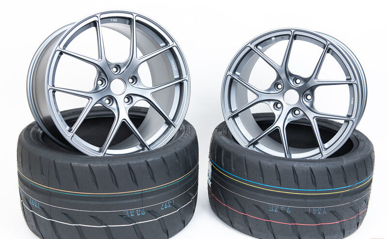 c7 corvette wheels for sale