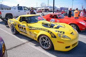 Vette fest 2024