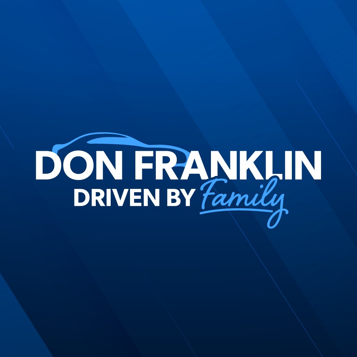 Don Franklin Chevy Lexington KY